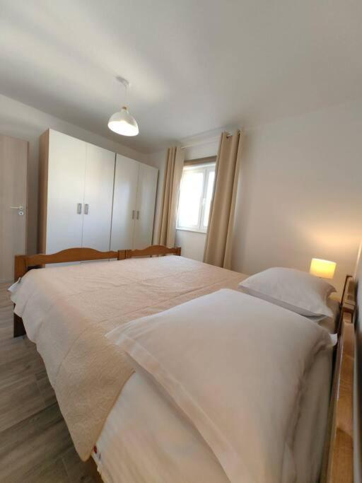 Apartment Marija, New 1Bd Apt With Free Parking スプリト エクステリア 写真